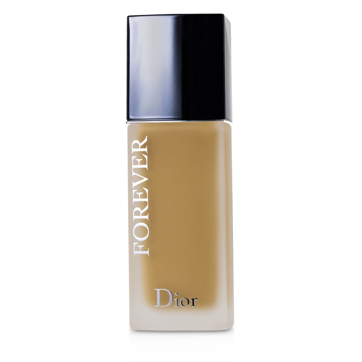 Christian Dior Dior Forever 24H Wear High Perfection Foundation SPF 35 - # 1W (Warm)  30ml/1oz