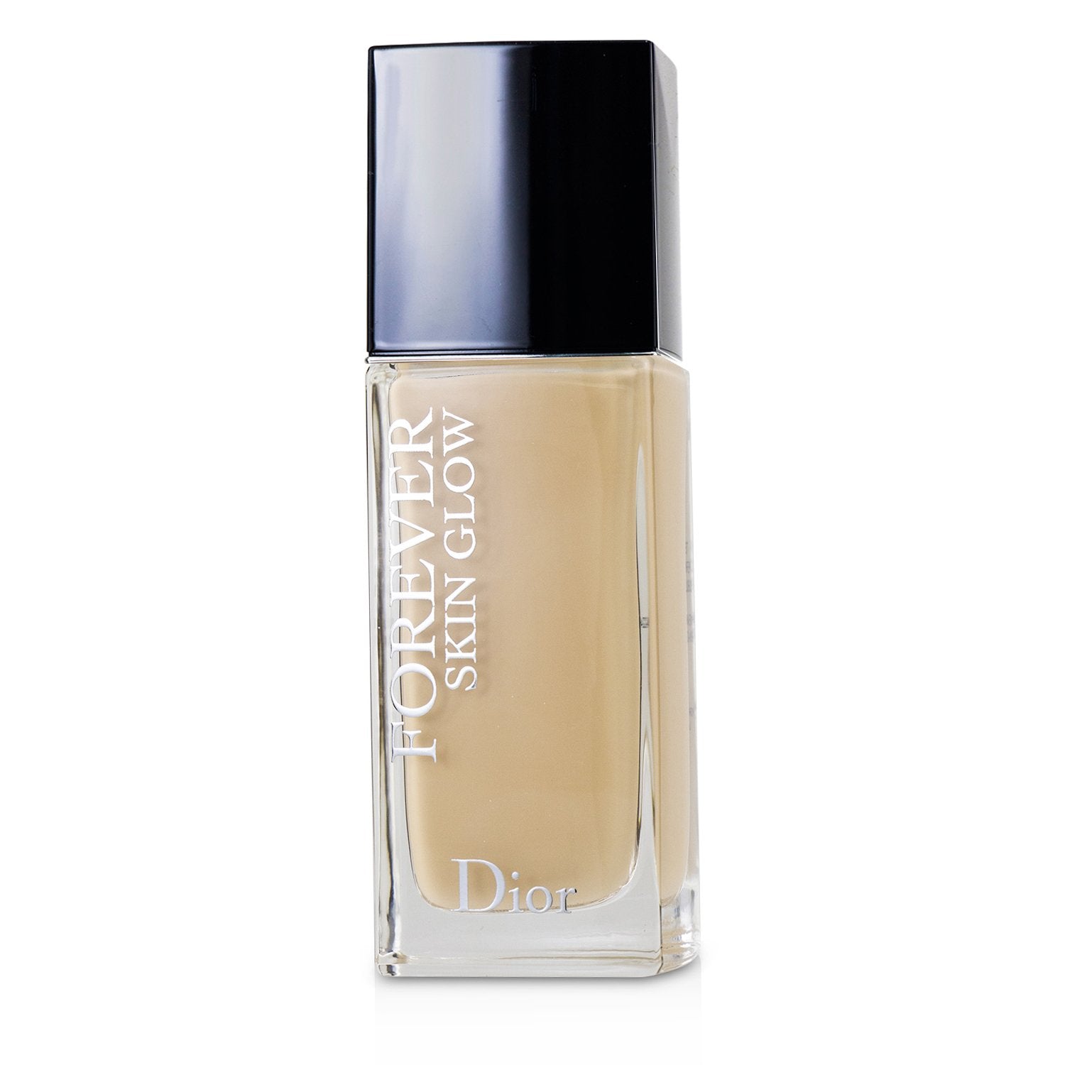 Christian Dior Dior Forever Skin Glow 24H Wear Radiant Perfection Foundation SPF 35 - # 3CR (Cool Rosy)  30ml/1oz