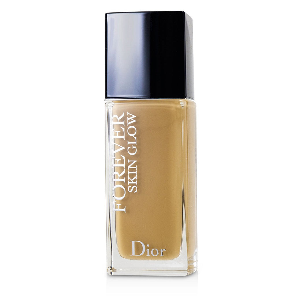 Christian Dior Dior Forever Skin Glow 24H Wear Radiant Perfection Foundation SPF 35 - # 3CR (Cool Rosy)  30ml/1oz