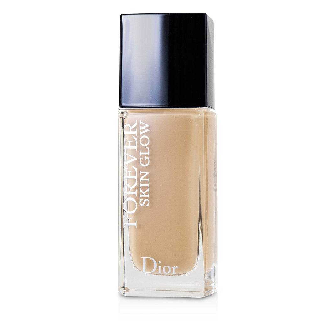 Christian Dior Dior Forever Skin Glow 24H Wear Radiant Perfection Foundation SPF 35 - # 3N (Neutral)  30ml/1oz