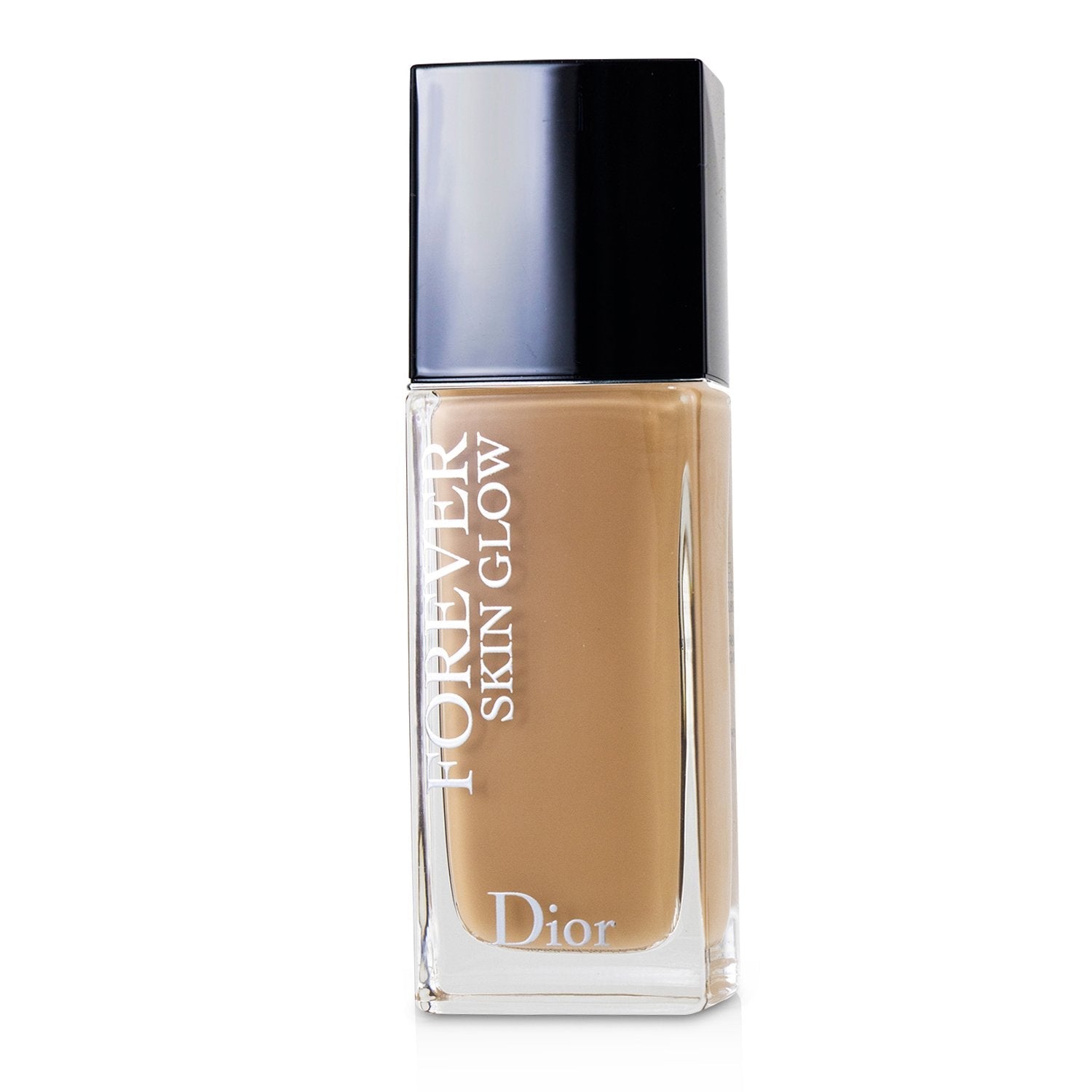 Christian Dior Dior Forever Skin Glow 24H Wear Radiant Perfection Foundation SPF 35 - # 3CR (Cool Rosy)  30ml/1oz