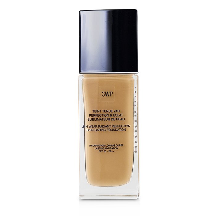 Christian Dior Dior Forever Skin Glow 24H Wear Radiant Perfection Foundation SPF 35 - # 3N (Neutral)  30ml/1oz