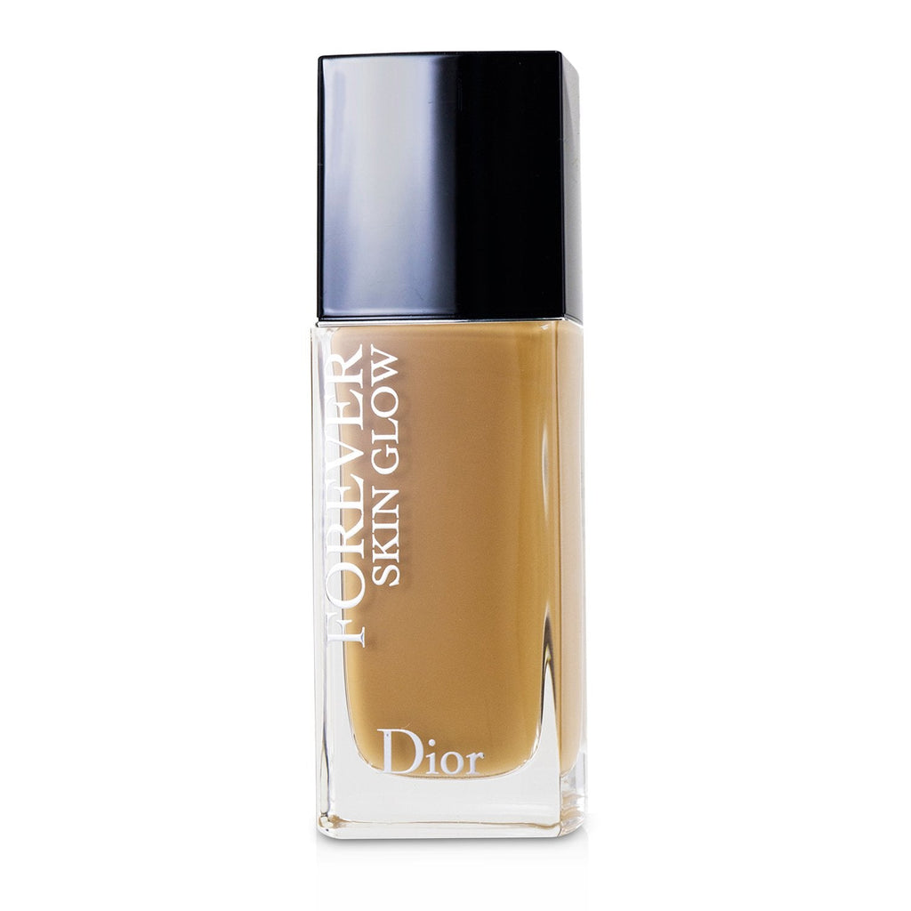 Christian Dior Dior Forever Skin Glow 24H Wear Radiant Perfection Foundation SPF 35 - # 3N (Neutral)  30ml/1oz