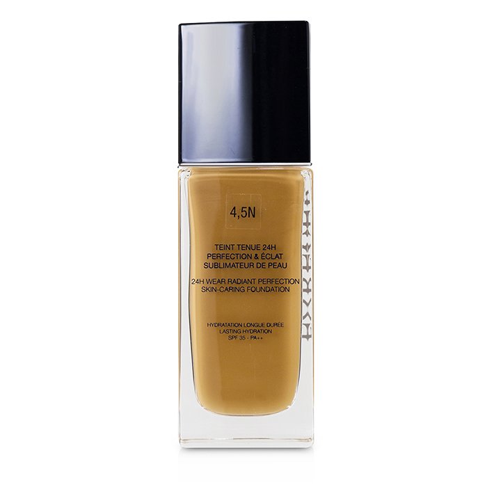 Christian Dior Dior Forever Skin Glow 24H Wear Radiant Perfection Foundation SPF 35 - # 3N (Neutral)  30ml/1oz