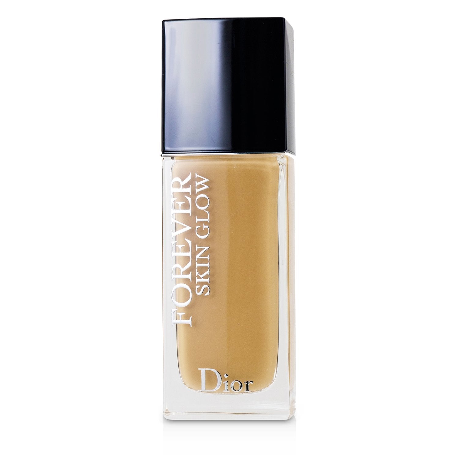 Christian Dior Dior Forever Skin Glow 24H Wear Radiant Perfection Foundation SPF 35 - # 0N (Neutral)  30ml/1oz