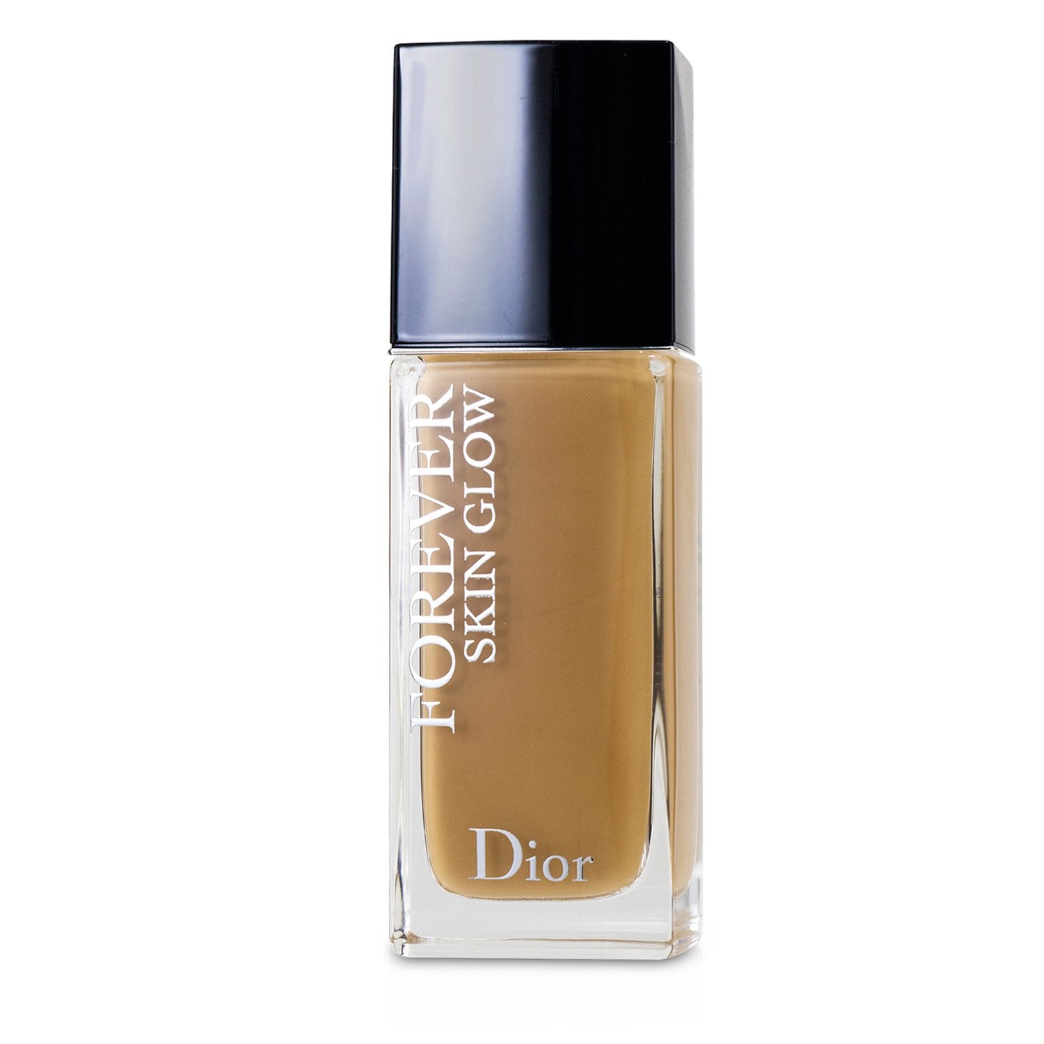 Christian Dior Dior Forever Skin Glow 24H Wear Radiant Perfection Foundation SPF 35 - # 0N (Neutral)  30ml/1oz