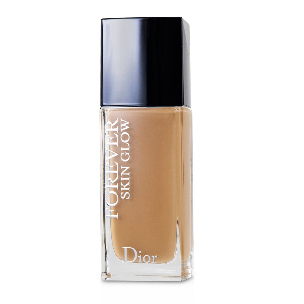 Christian Dior Dior Forever Skin Glow 24H Wear Radiant Perfection Foundation SPF 35 - # 3CR (Cool Rosy)  30ml/1oz