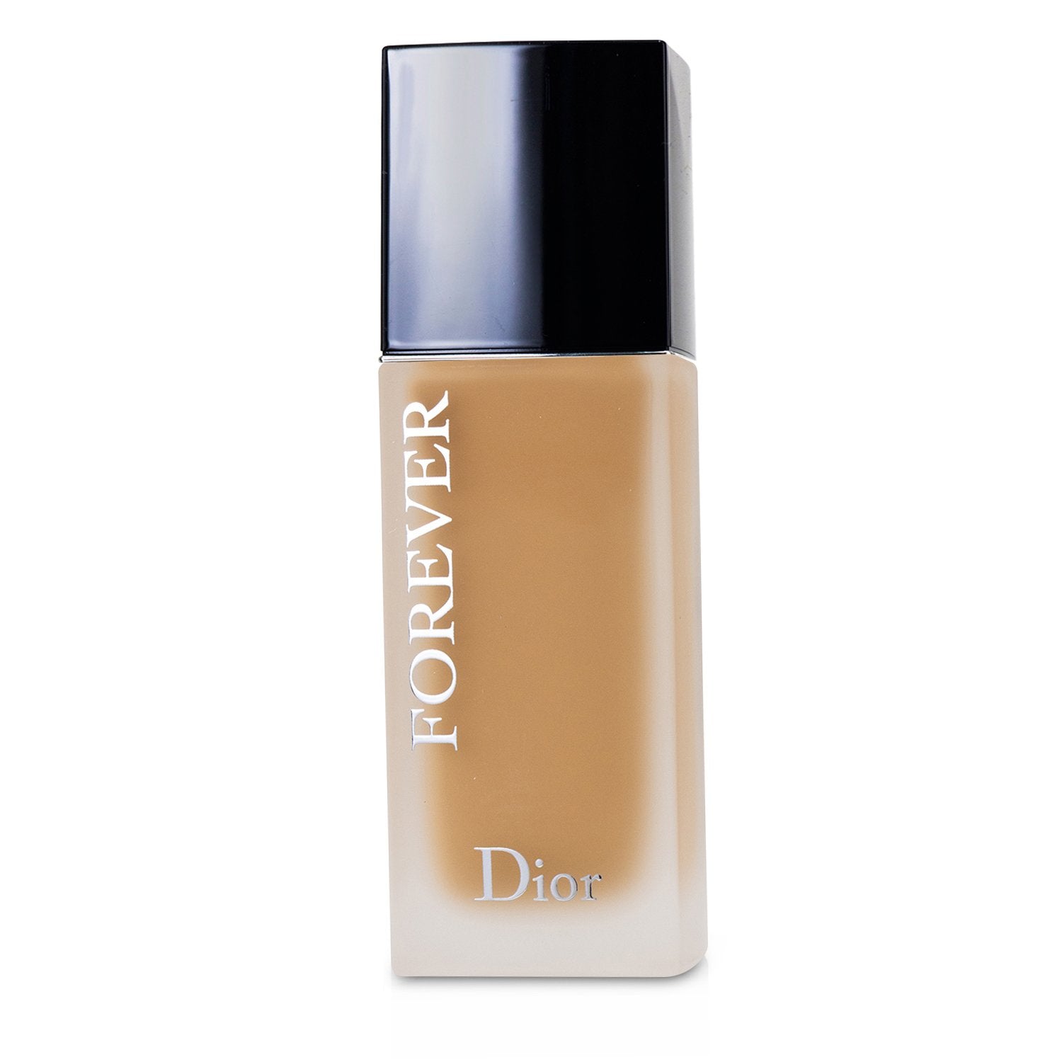 Christian Dior Dior Forever 24H Wear High Perfection Foundation SPF 35 - # 3.5N (Neutral)  30ml/1oz