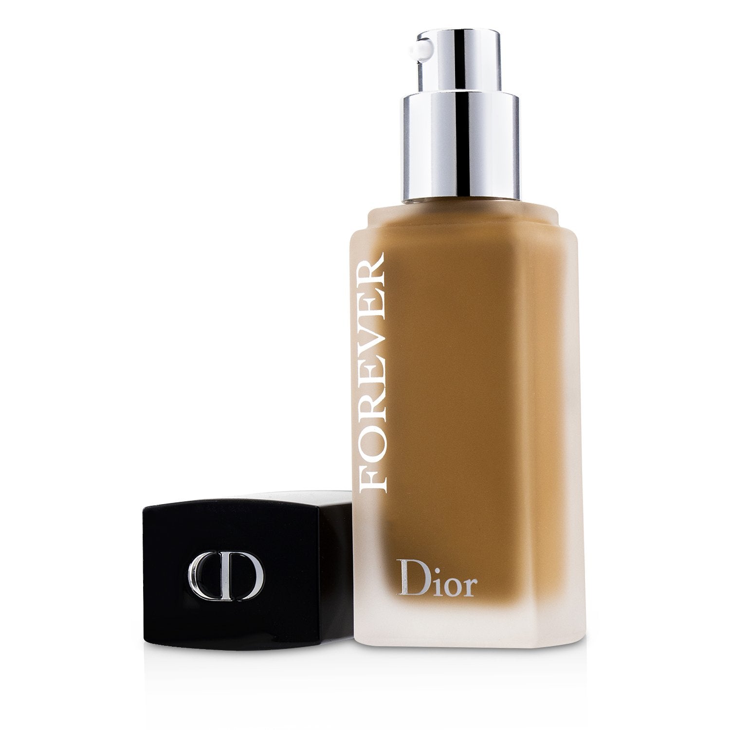 Christian Dior Dior Forever 24H Wear High Perfection Foundation SPF 35 - # 3.5N (Neutral)  30ml/1oz