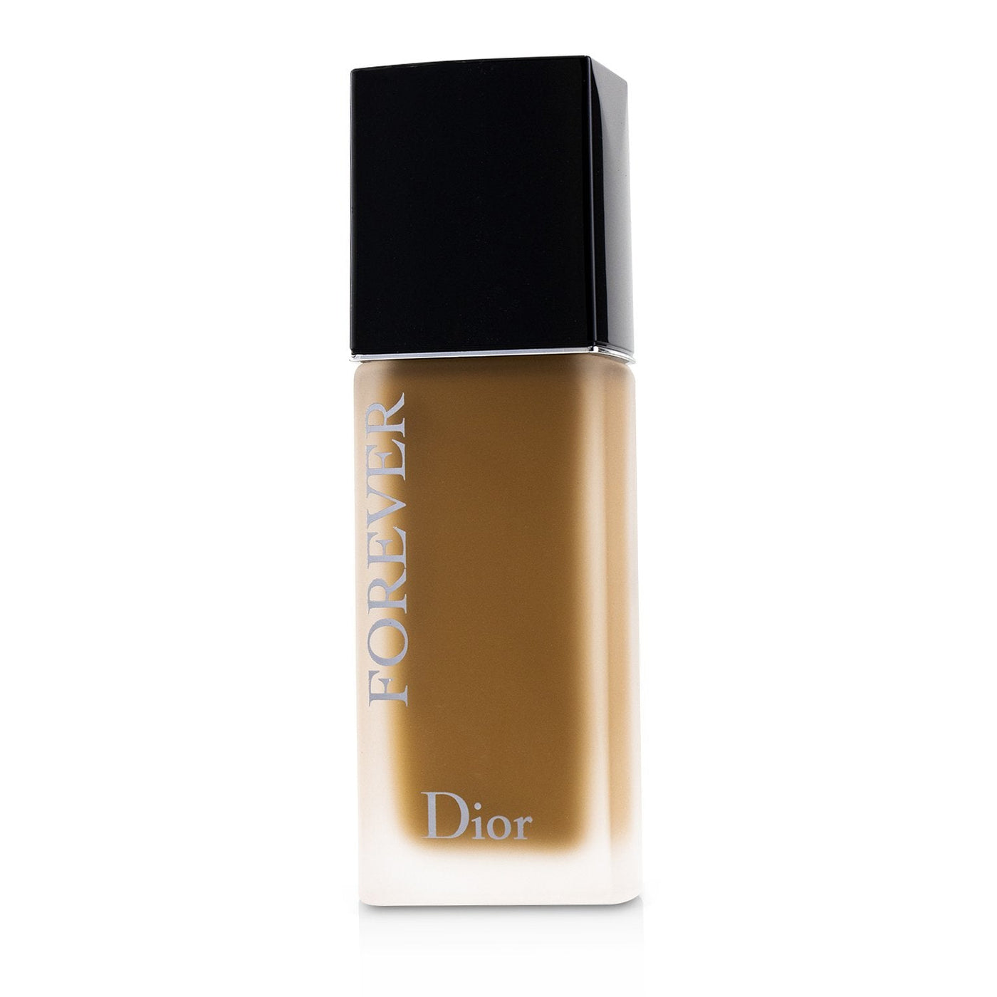 Christian Dior Dior Forever 24H Wear High Perfection Foundation SPF 35 - # 3.5N (Neutral)  30ml/1oz