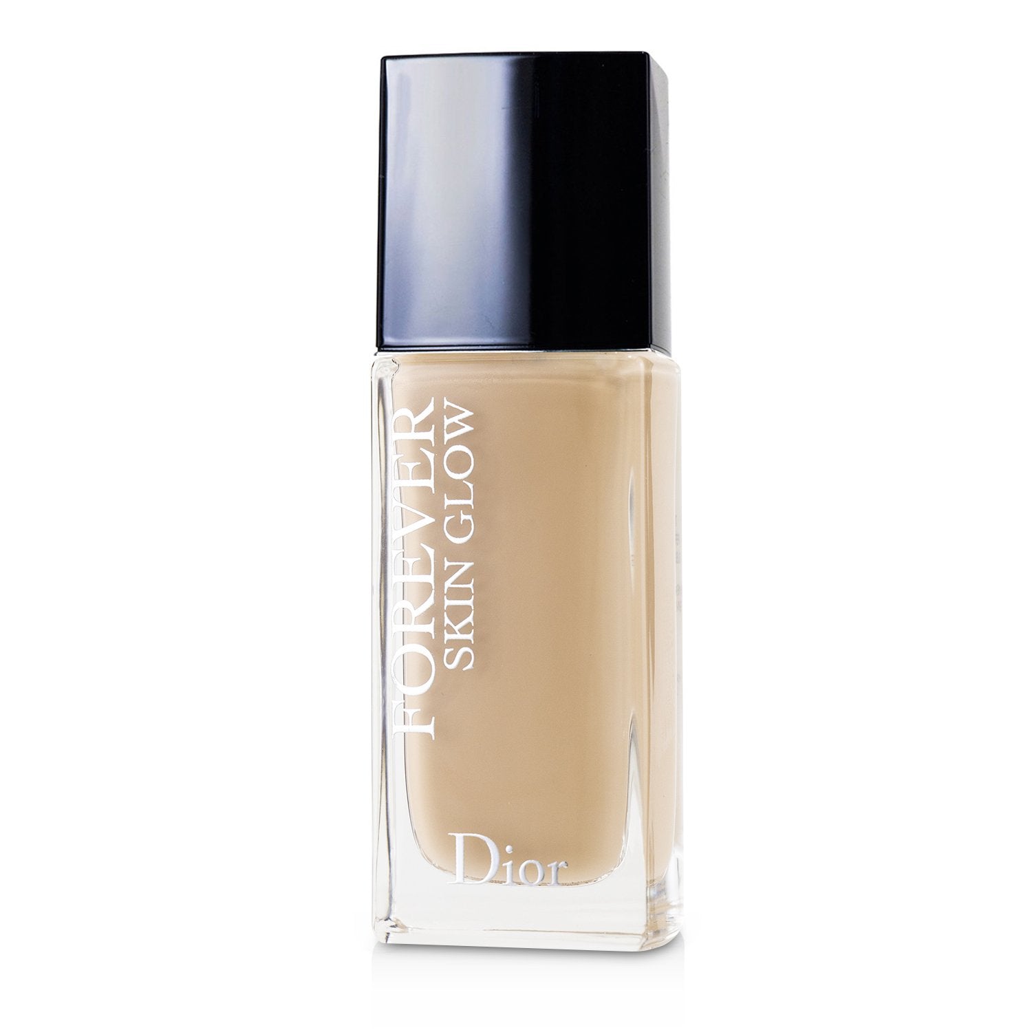 Christian Dior Dior Forever Skin Glow 24H Wear Radiant Perfection Foundation SPF 35 - # 3CR (Cool Rosy)  30ml/1oz