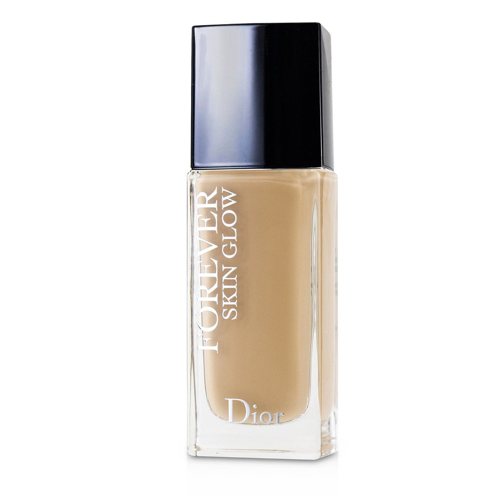 Christian Dior Dior Forever Skin Glow 24H Wear Radiant Perfection Foundation SPF 35 - # 3N (Neutral)  30ml/1oz