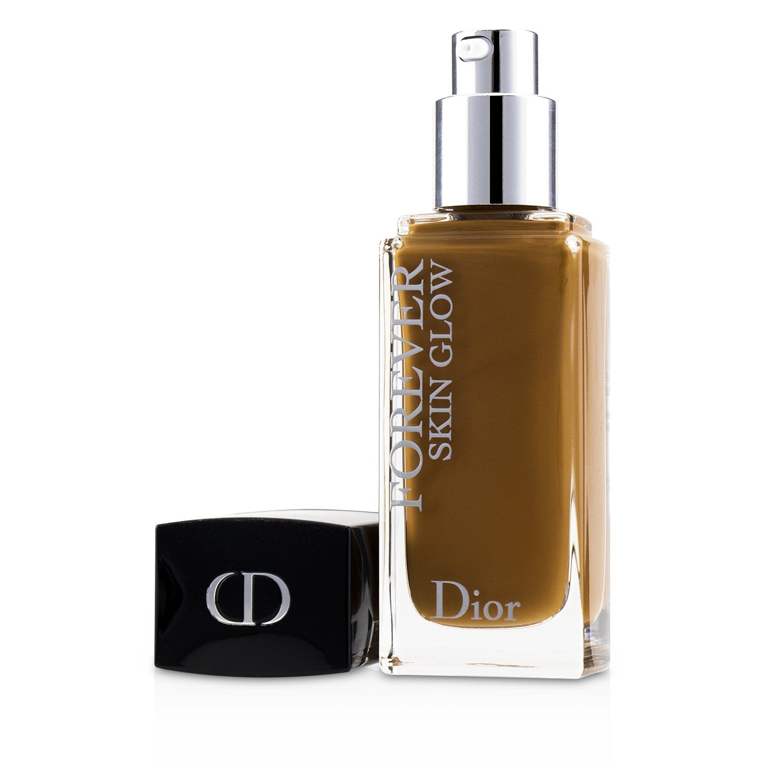 Christian Dior Dior Forever Skin Glow 24H Wear Radiant Perfection Foundation SPF 35 - # 3N (Neutral)  30ml/1oz
