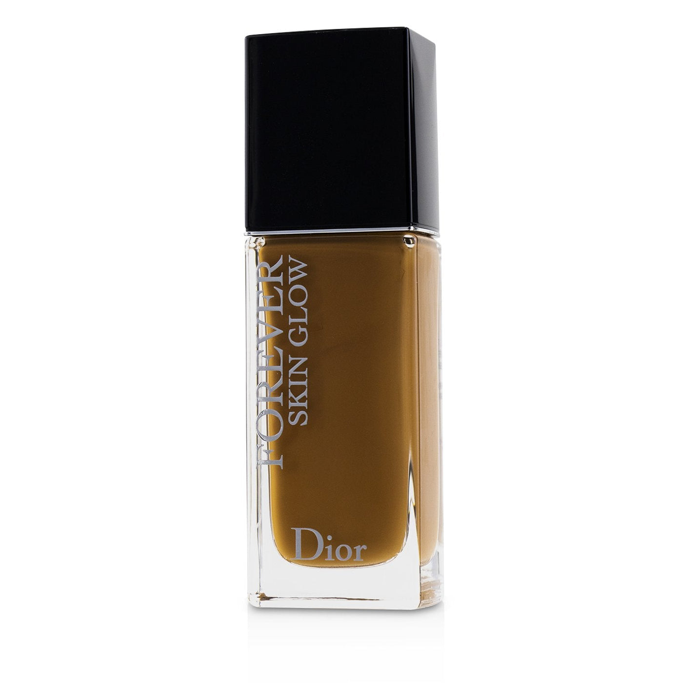 Christian Dior Dior Forever Skin Glow 24H Wear Radiant Perfection Foundation SPF 35 - # 4WO (Warm Olive)  30ml/1oz