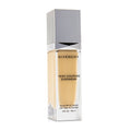Givenchy Teint Couture Everwear 24H Wear & Comfort Foundation SPF 20 - # Y315  30ml/1oz