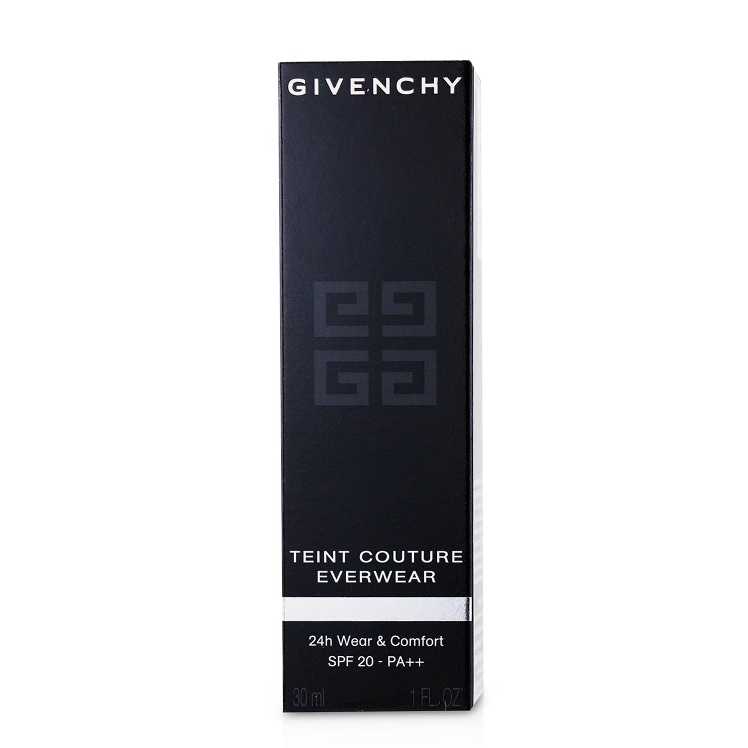 Givenchy Teint Couture Everwear 24H Wear & Comfort Foundation SPF 20 - # P95  30ml/1oz