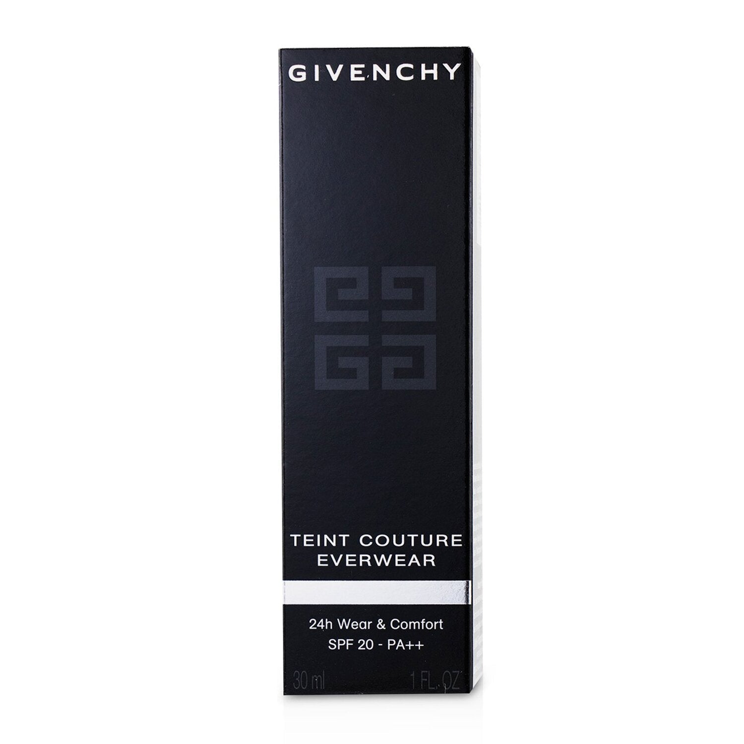 Givenchy Teint Couture Everwear 24H Wear & Comfort Foundation SPF 20 - # Y305  30ml/1oz