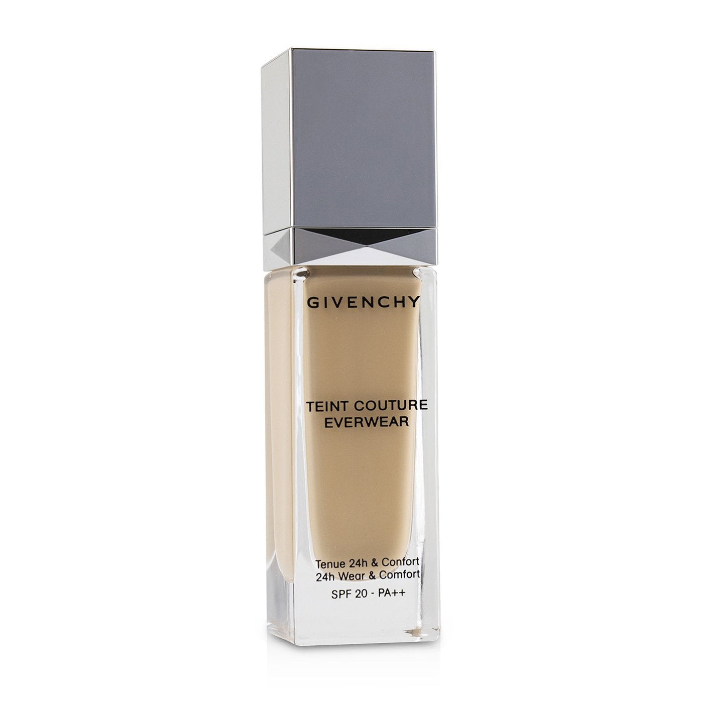 Givenchy Teint Couture Everwear 24H Wear & Comfort Foundation SPF 20 - # P110  30ml/1oz