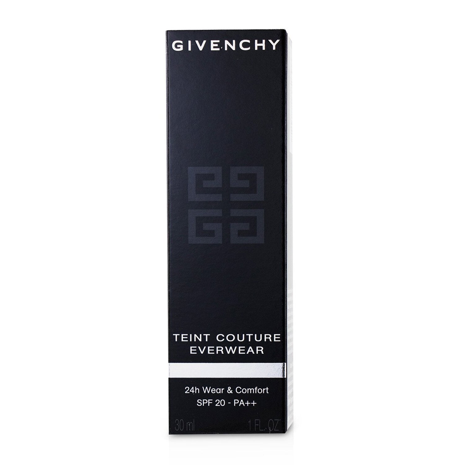Givenchy Teint Couture Everwear 24H Wear & Comfort Foundation SPF 20 - # P210  30ml/1oz