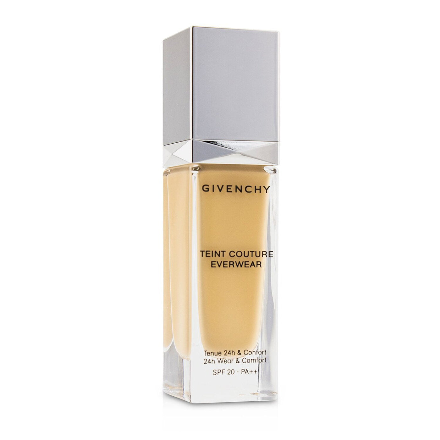 Givenchy Teint Couture Everwear 24H Wear & Comfort Foundation SPF 20 - # P115  30ml/1oz