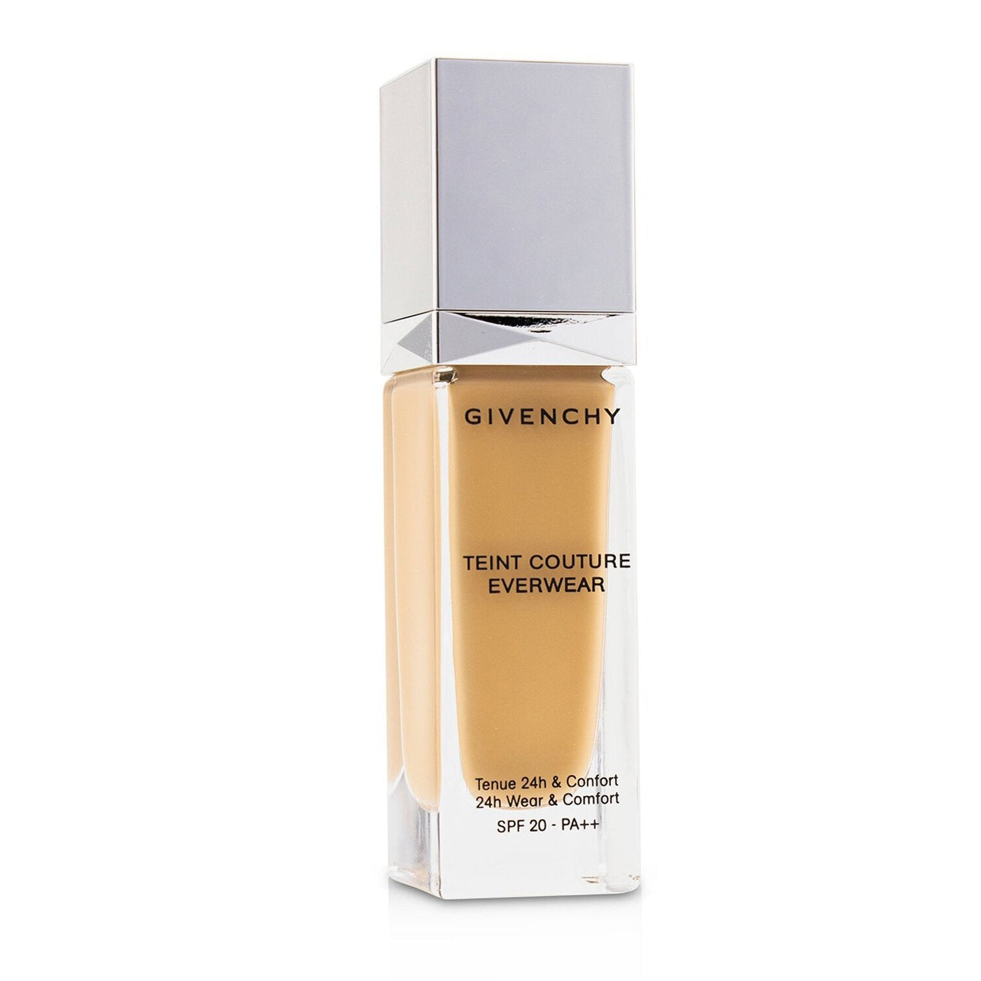 Givenchy Teint Couture Everwear 24H Wear & Comfort Foundation SPF 20 - # N203  30ml/1oz