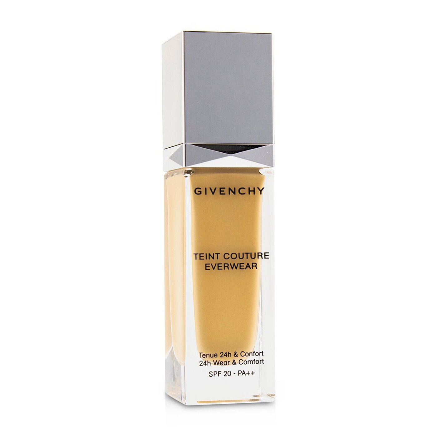 Givenchy Teint Couture Everwear 24H Wear & Comfort Foundation SPF 20 - # P115  30ml/1oz