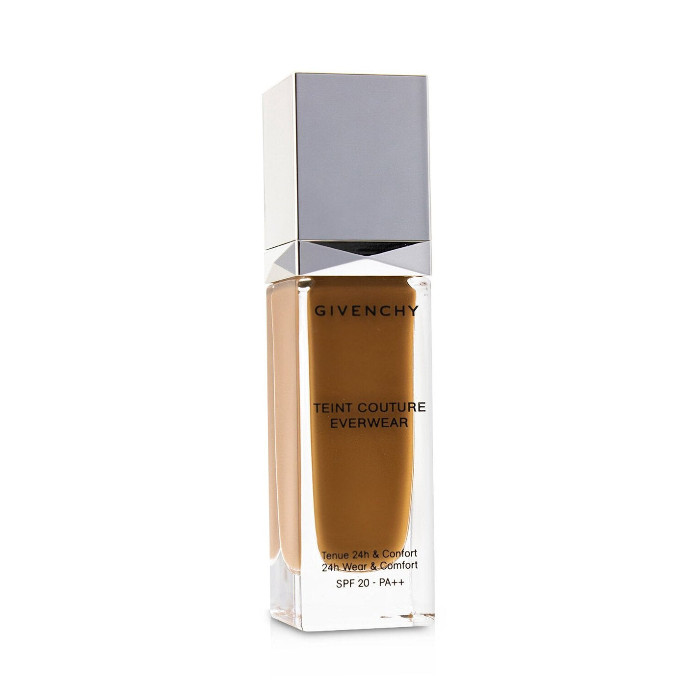 Givenchy Teint Couture Everwear 24H Wear & Comfort Foundation SPF 20 - # P115  30ml/1oz