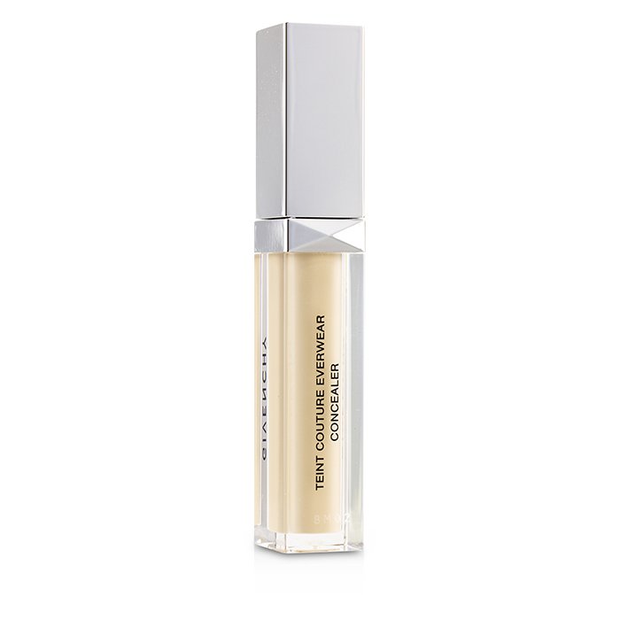Givenchy Teint Couture Everwear 24H Radiant Concealer - # 32  6ml/0.21oz