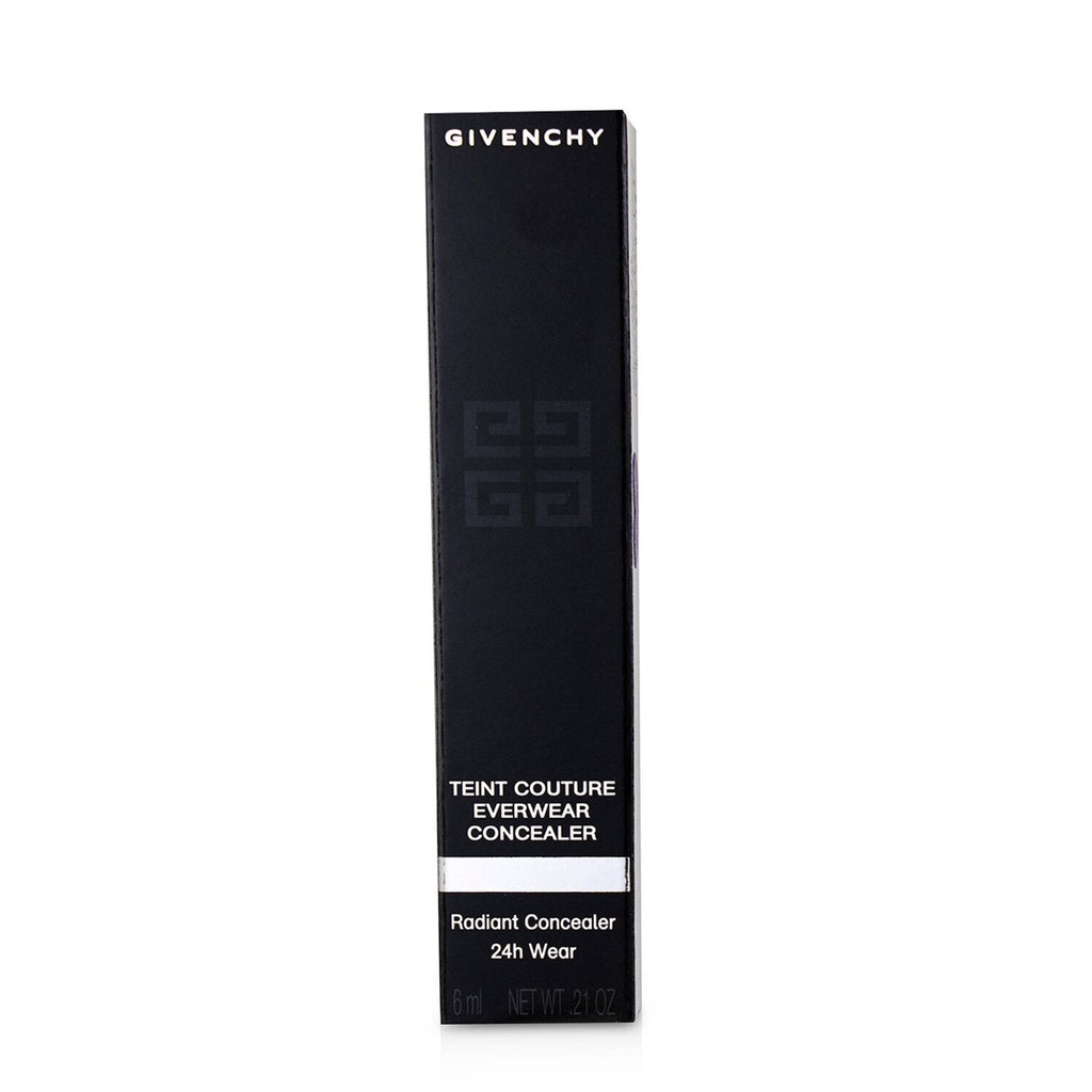 Givenchy Teint Couture Everwear 24H Radiant Concealer - # 32  6ml/0.21oz