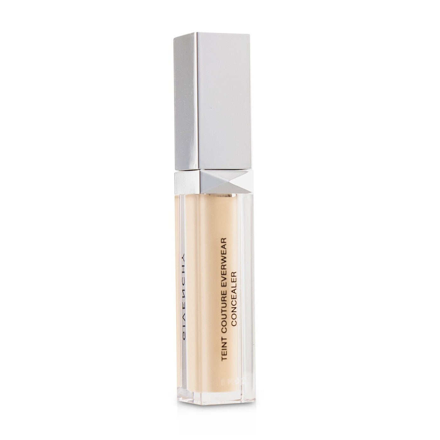 Givenchy Teint Couture Everwear 24H Radiant Concealer - # 22  6ml/0.21oz