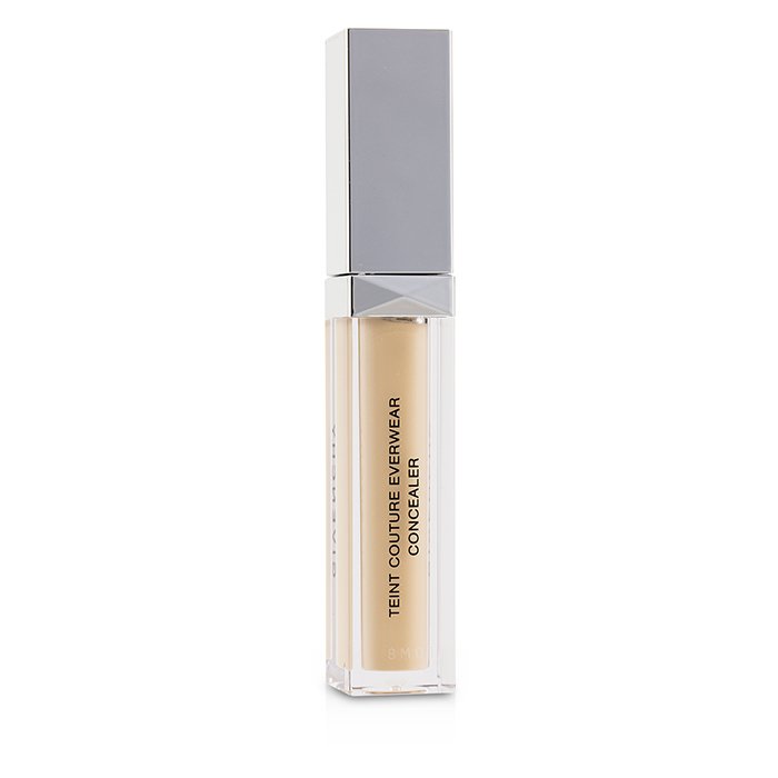 Givenchy Teint Couture Everwear 24H Radiant Concealer - # 20 (Unboxed)  6ml/0.21oz