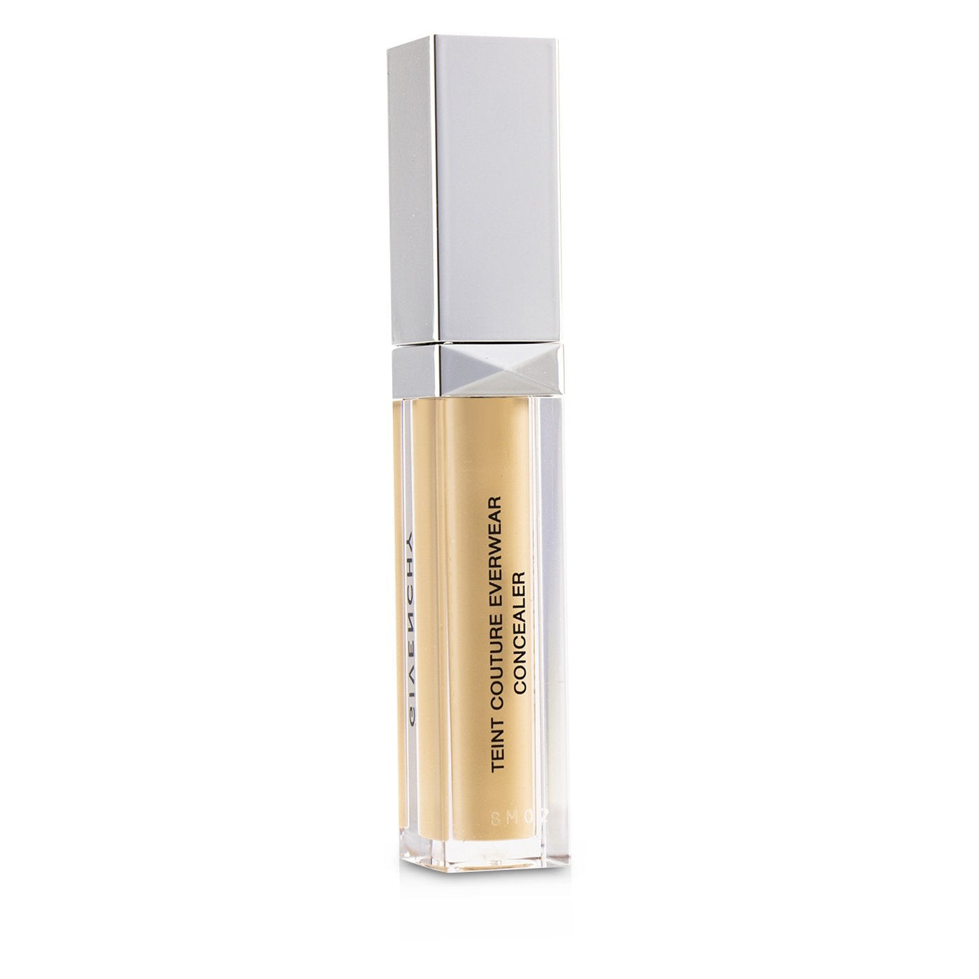Givenchy Teint Couture Everwear 24H Radiant Concealer - # 20 (Unboxed)  6ml/0.21oz