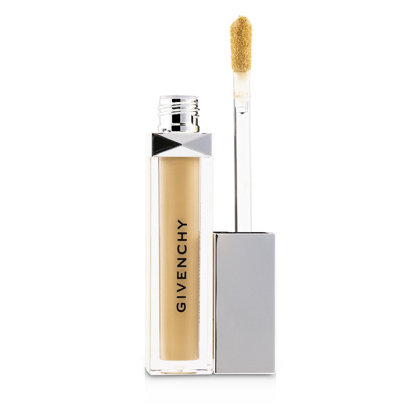 Givenchy Teint Couture Everwear 24H Radiant Concealer - # 12  6ml/0.21oz