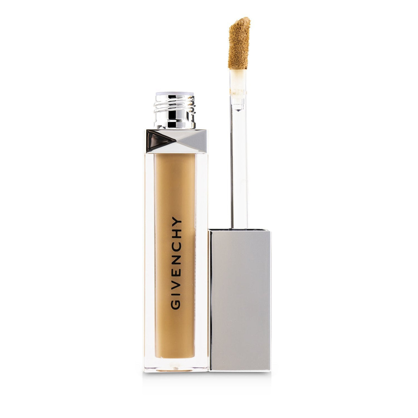 Givenchy Teint Couture Everwear 24H Radiant Concealer - # 20 (Unboxed)  6ml/0.21oz