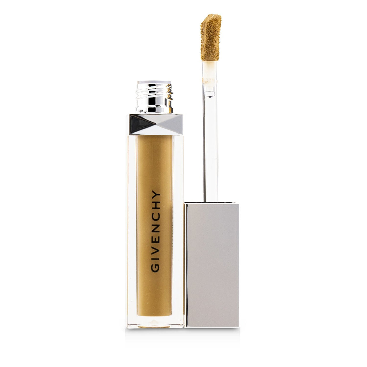 Givenchy Teint Couture Everwear 24H Radiant Concealer - # 20 (Unboxed)  6ml/0.21oz