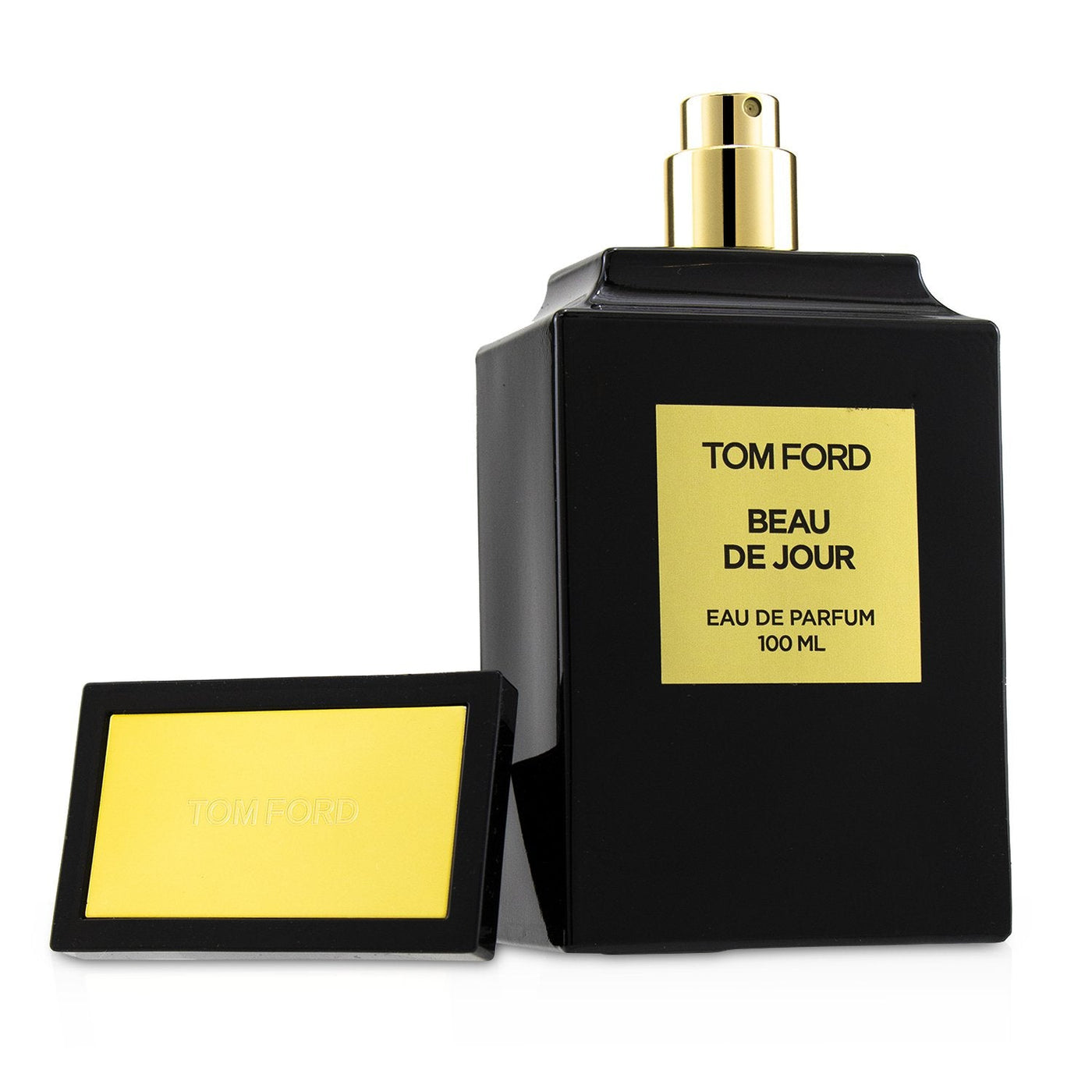 Tom Ford Beau de Jour Eau de Parfum Spray  100ml/3.4oz