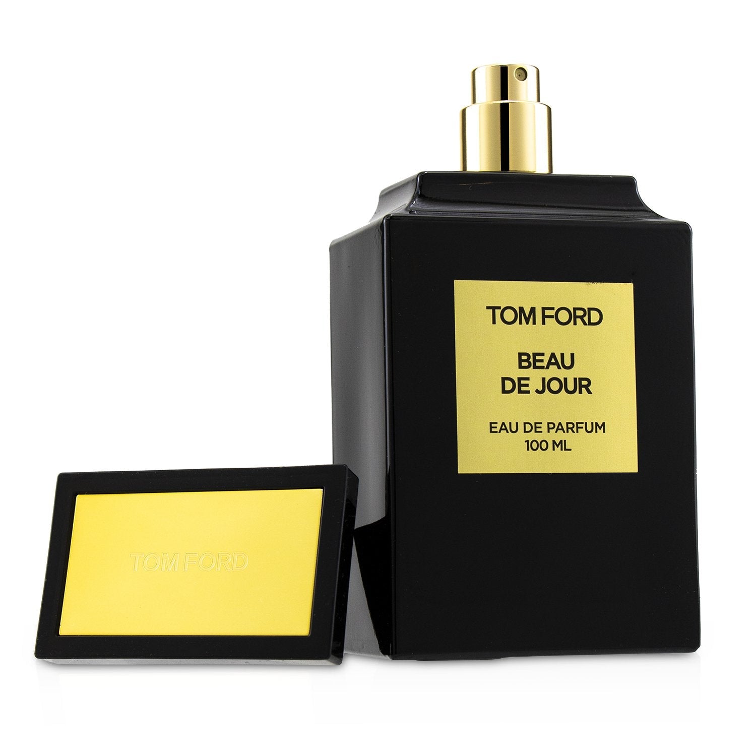 Tom Ford Beau de Jour Eau de Parfum Spray  100ml/3.4oz