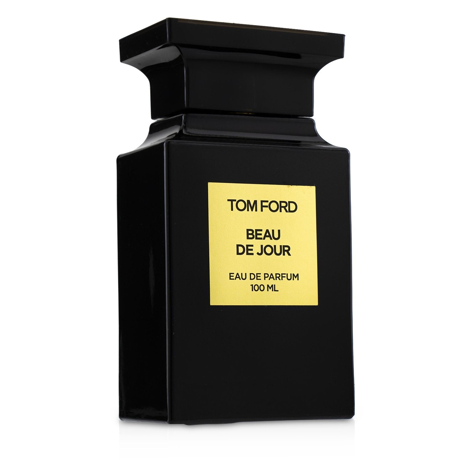 Tom Ford Beau de Jour Eau de Parfum Spray  100ml/3.4oz