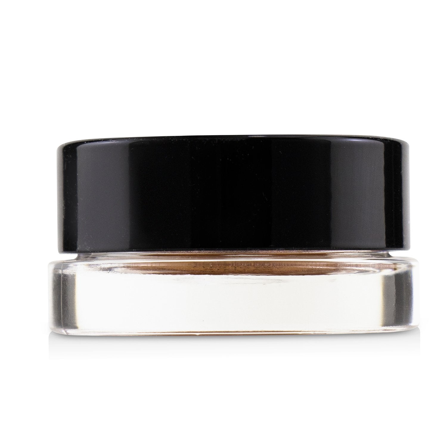 Giorgio Armani Eyes To Kill Stellar Bouncy High Pigment Eye Color - # 2 Halo  4g/0.14oz