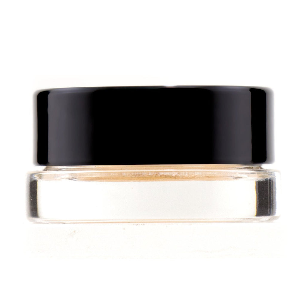 Giorgio Armani Eyes To Kill Stellar Bouncy High Pigment Eye Color - # 2 Halo  4g/0.14oz