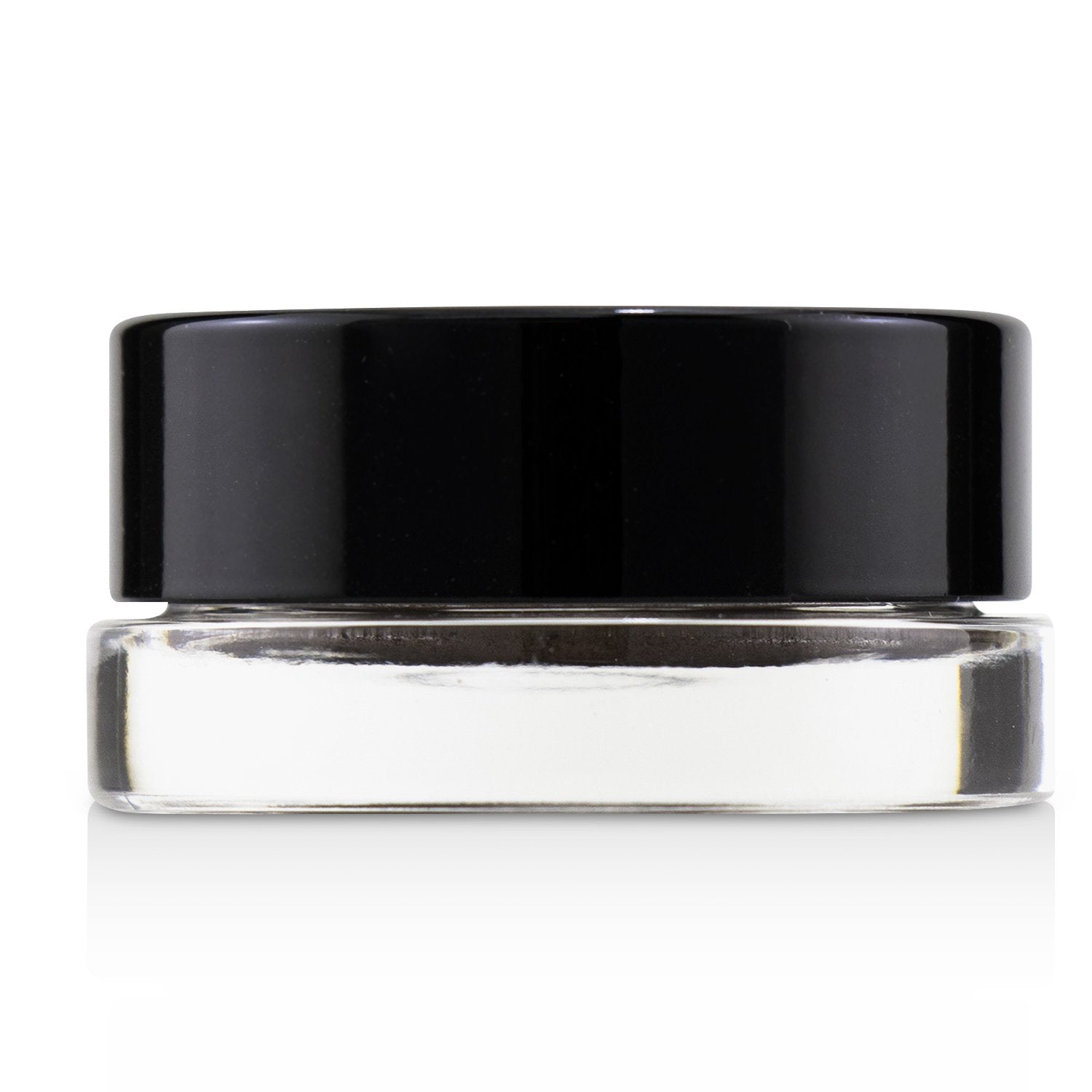 Giorgio Armani Eyes To Kill Stellar Bouncy High Pigment Eye Color - # 2 Halo  4g/0.14oz