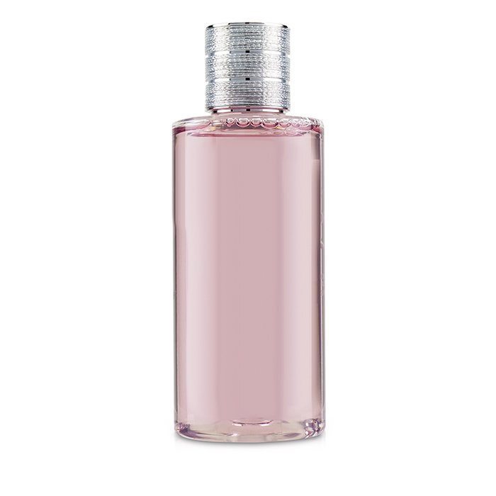 Christian Dior Joy Foaming Shower Gel 200ml/6.8oz