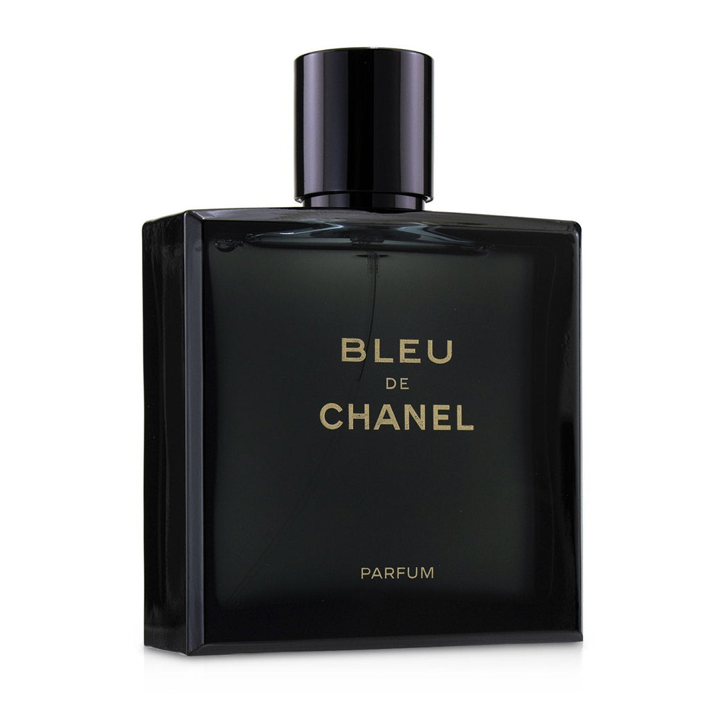 Chanel Bleu De Chanel Parfum Spray  150ml/5oz