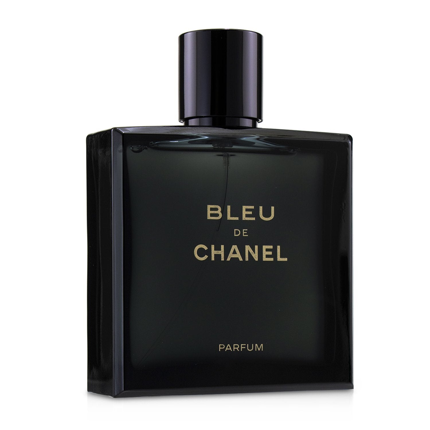 Chanel Bleu De Chanel Parfum Spray  50ml/1.7oz