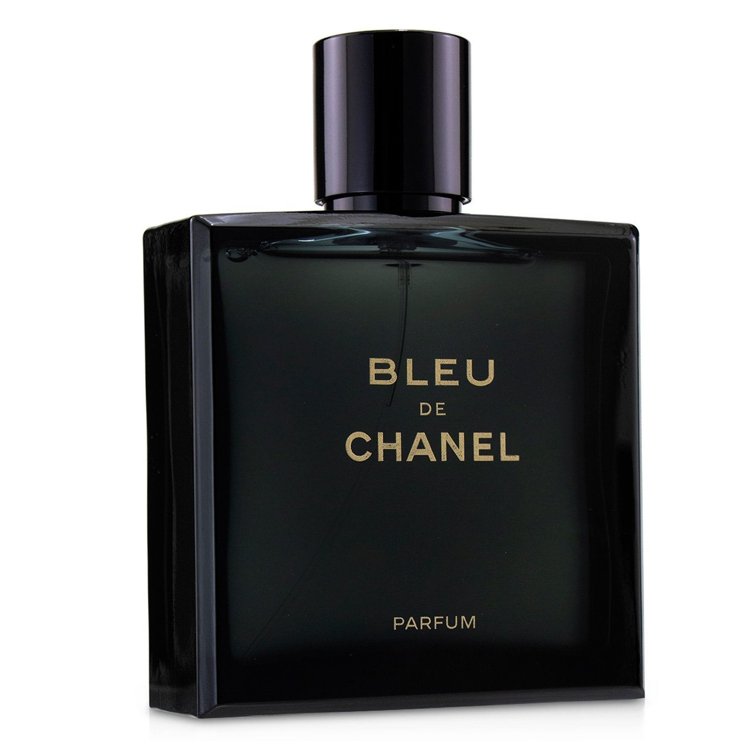 Chanel Bleu De Chanel Parfum Spray  100ml/3.4oz