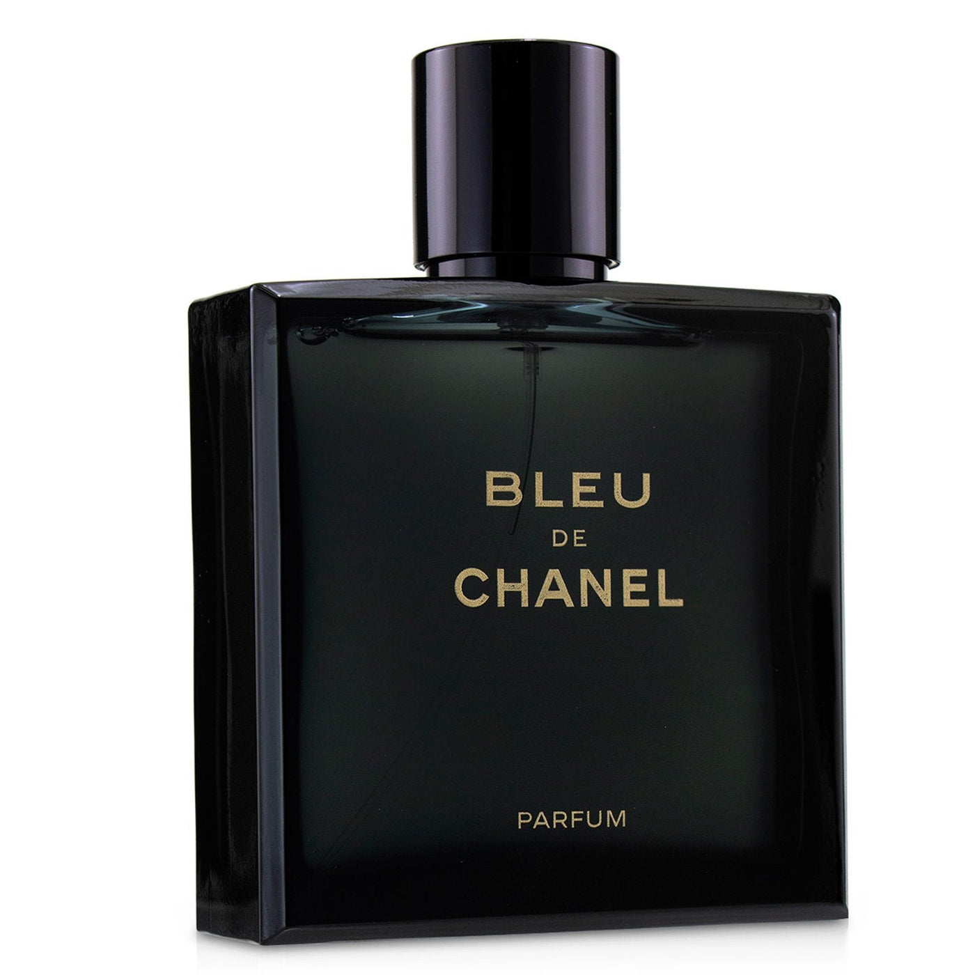Chanel Bleu De Chanel Parfum Spray  50ml/1.7oz