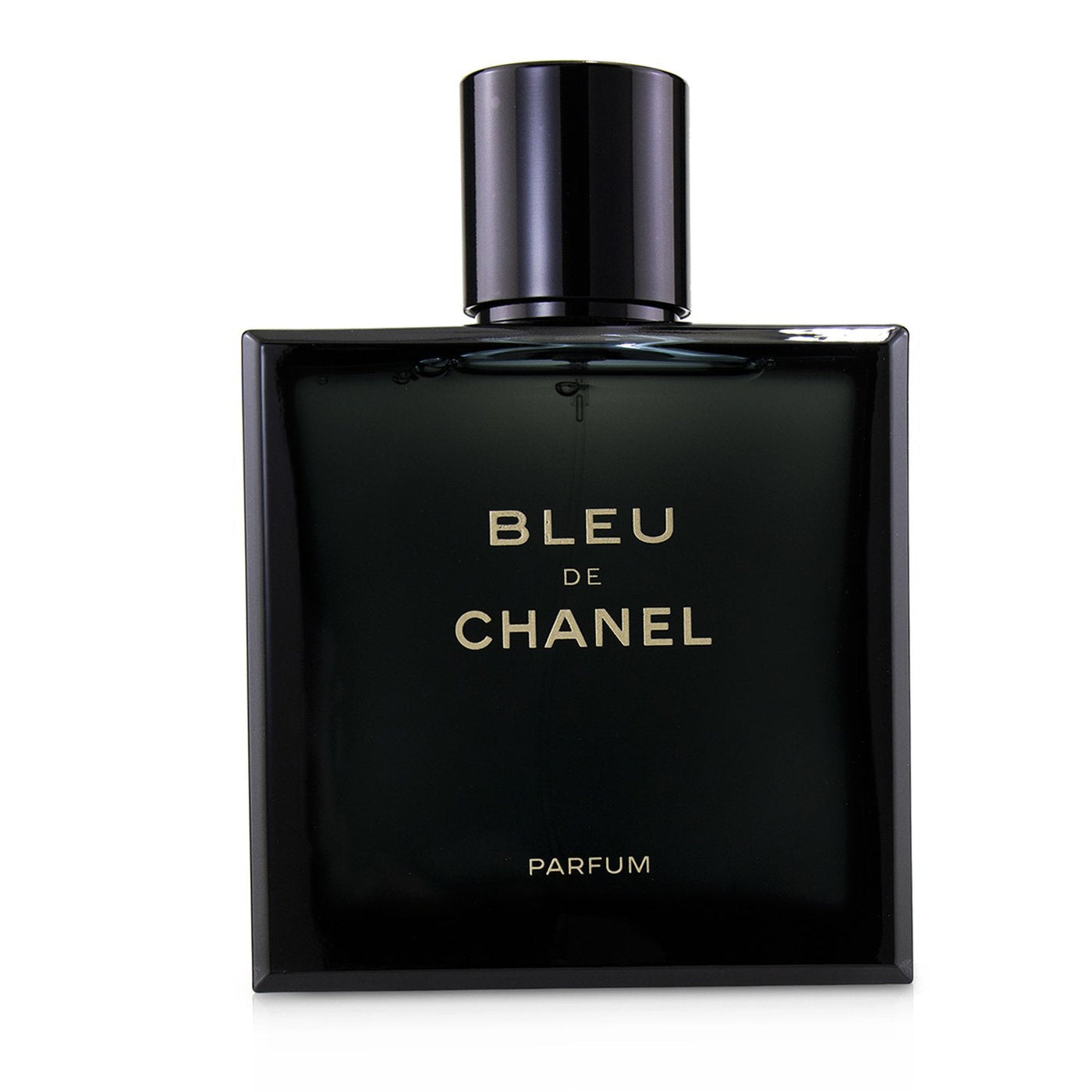 Chanel Bleu De Chanel Parfum Spray  100ml/3.4oz