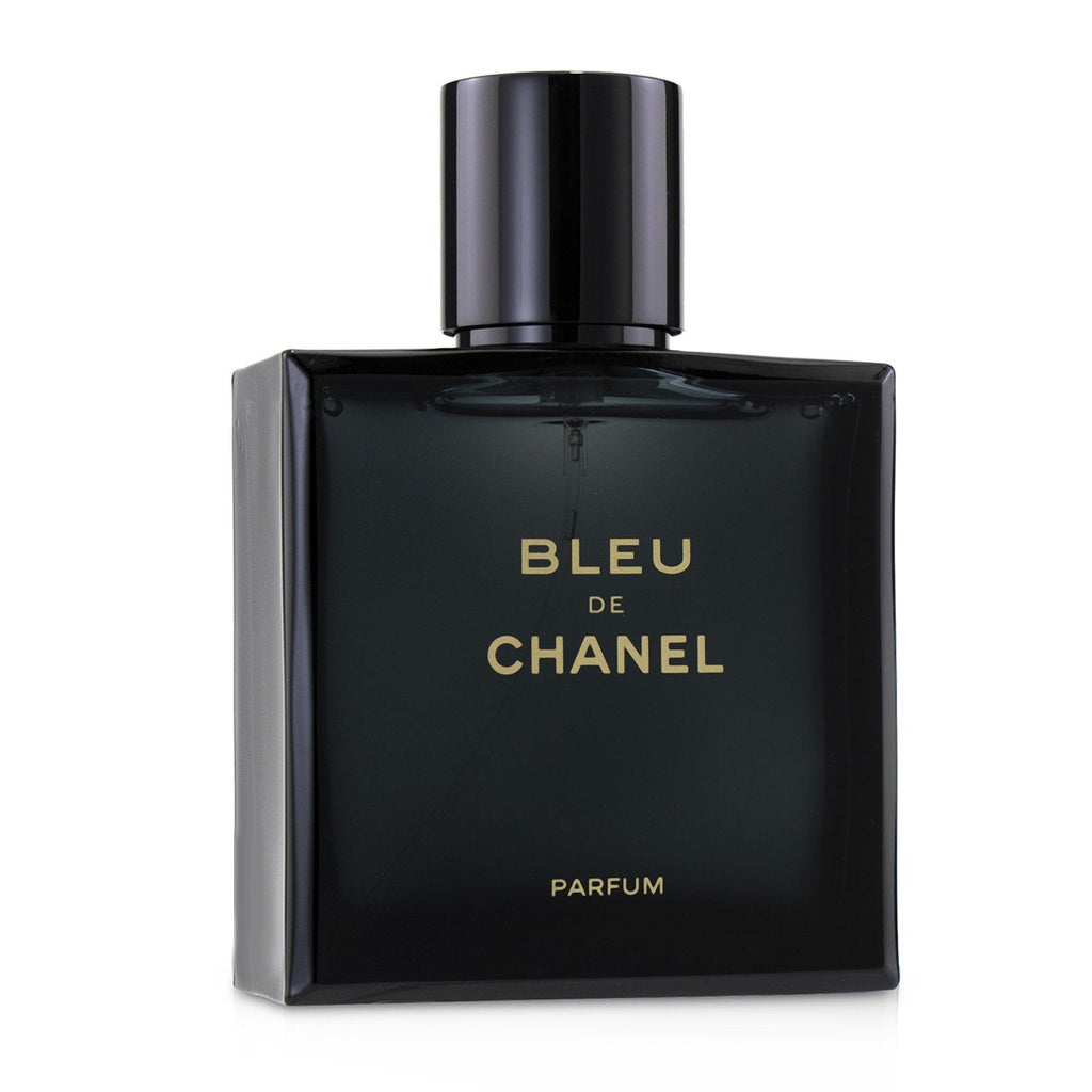 Chanel Bleu De Chanel Parfum Spray  100ml/3.4oz