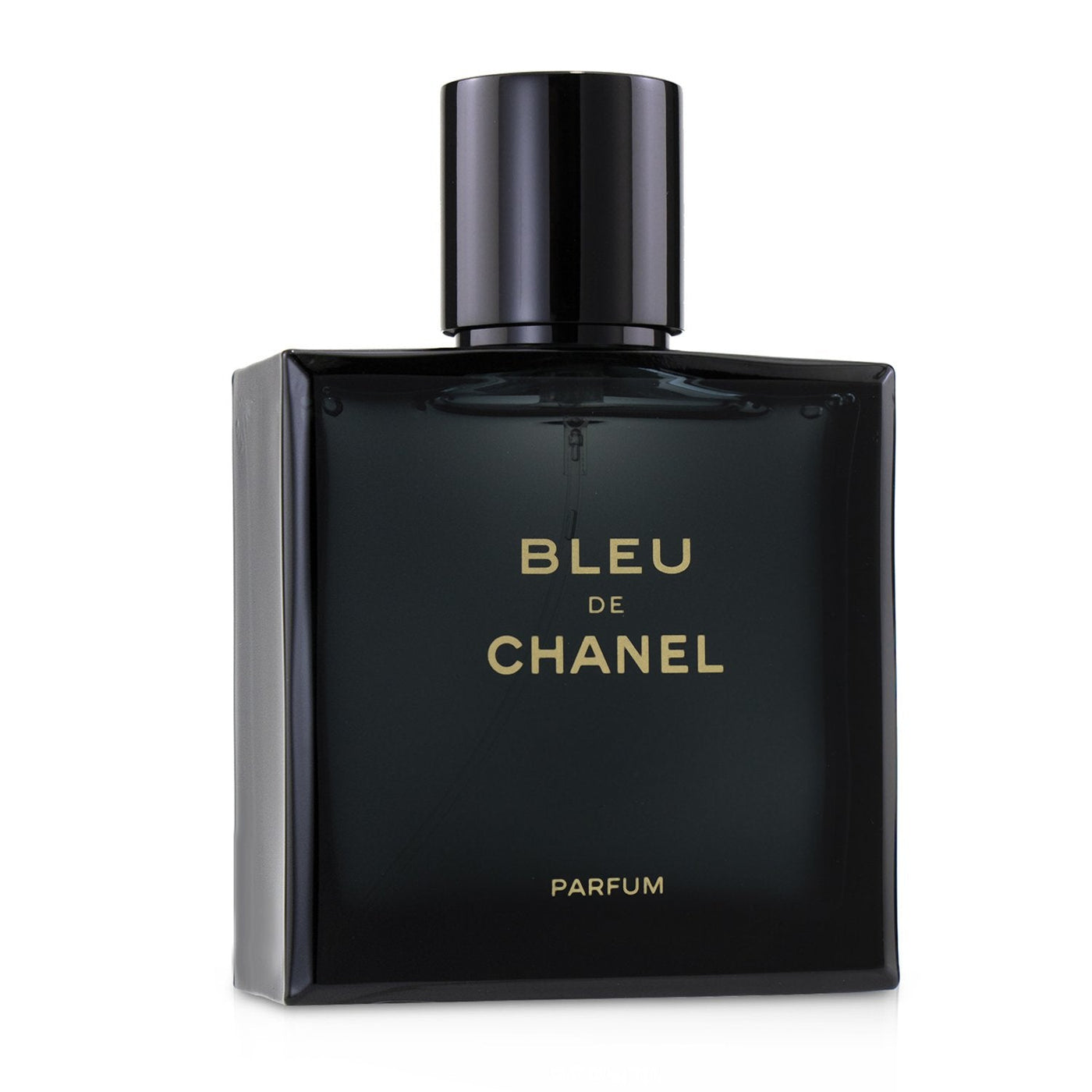 Chanel Bleu De Chanel Parfum Spray  50ml/1.7oz