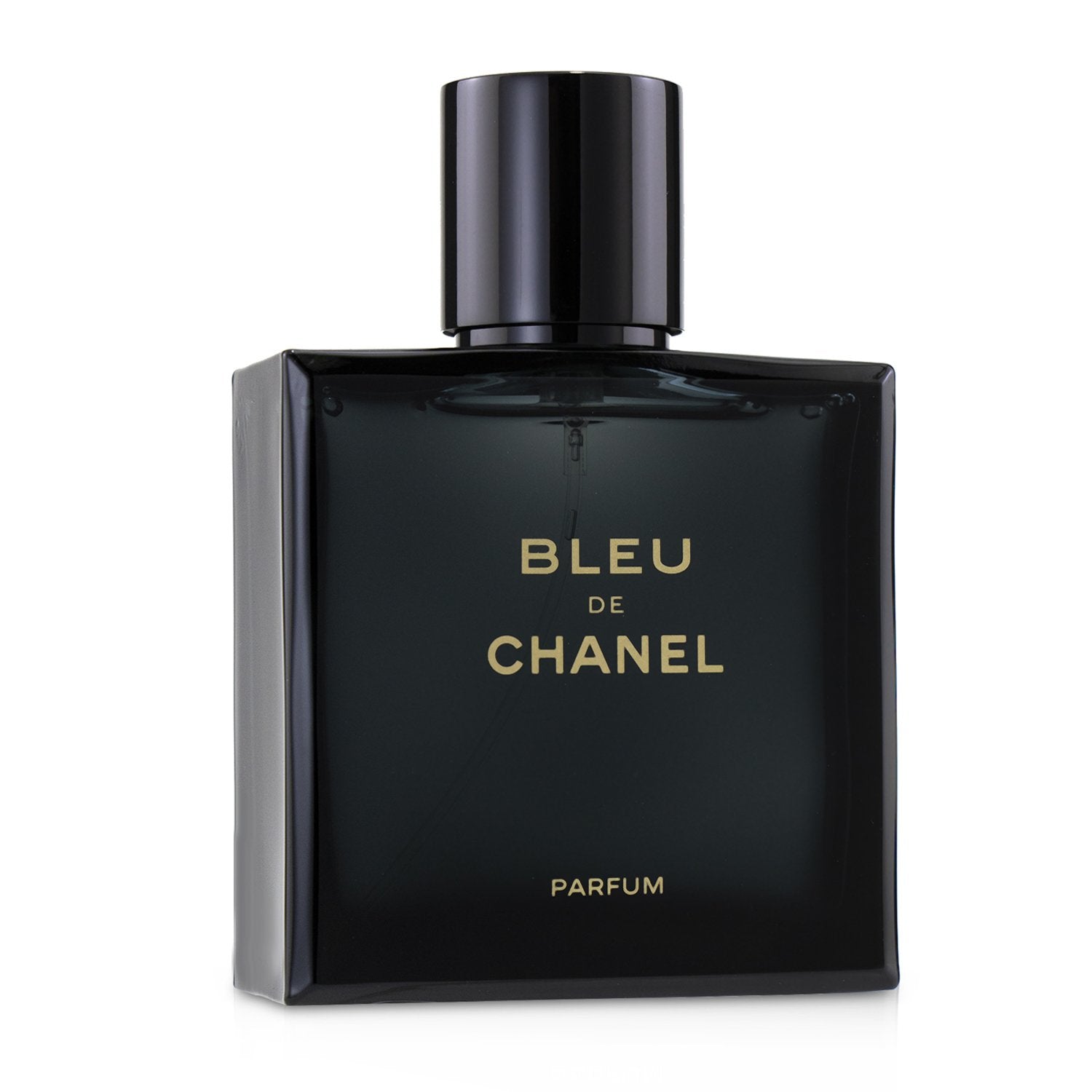 Chanel Bleu De Chanel Parfum Spray  50ml/1.7oz